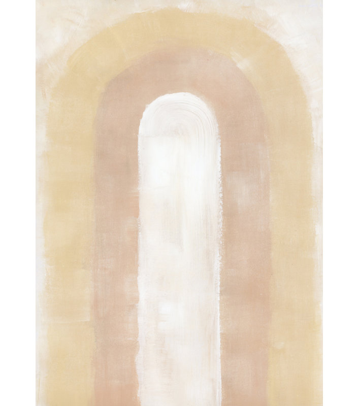 Wrapped Canvas Print, 76.2cm H x 50.8cm W
