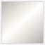 Summercove Solid Wood Mirror-467117534-467117521