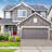 Naple Architectural Grade PVC Gable-36950869-44455516