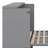 Murphy Bed With Large Drawers-581520959-581520954