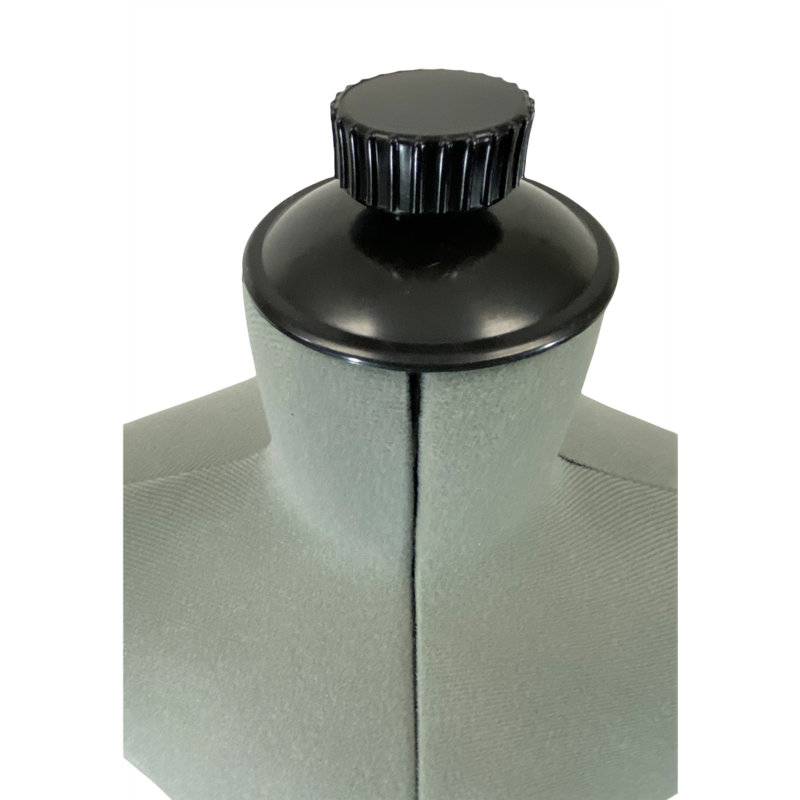 FY-320 2/3/4 Thread Overlock Serger