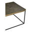 Beric Frame Coffee Table-2143886326