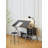 Miklo Office Set