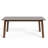 Gateshead Dining Table Set-103895654