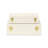 Mariline Elegant Fish Scale Pattern Rectangular Box Set-105509628