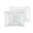 Duvet Cover Mini Set-121108350