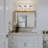 Paislyn Dimmable Crystal Vanity Light-1077292916-1077689156