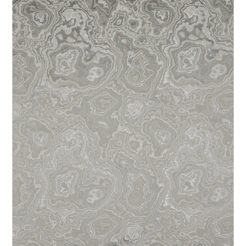 Tissu minéral, Pierre naturelle