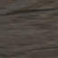 Planche en faux bois Riverwood Endurathane-97441557-97441551
