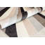 Tapis Vera Vera-977826218