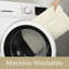 2 Piece Set Rectangle/u-shaped Bath Mat -2064566964