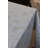 Snowfall Tablecloth-439040243