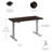 Adjustable Metal Base Standing Desk-423028438-423028403
