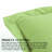 Sham Set-1423817685-1423817635