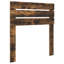 Headboard-868012371-868012377