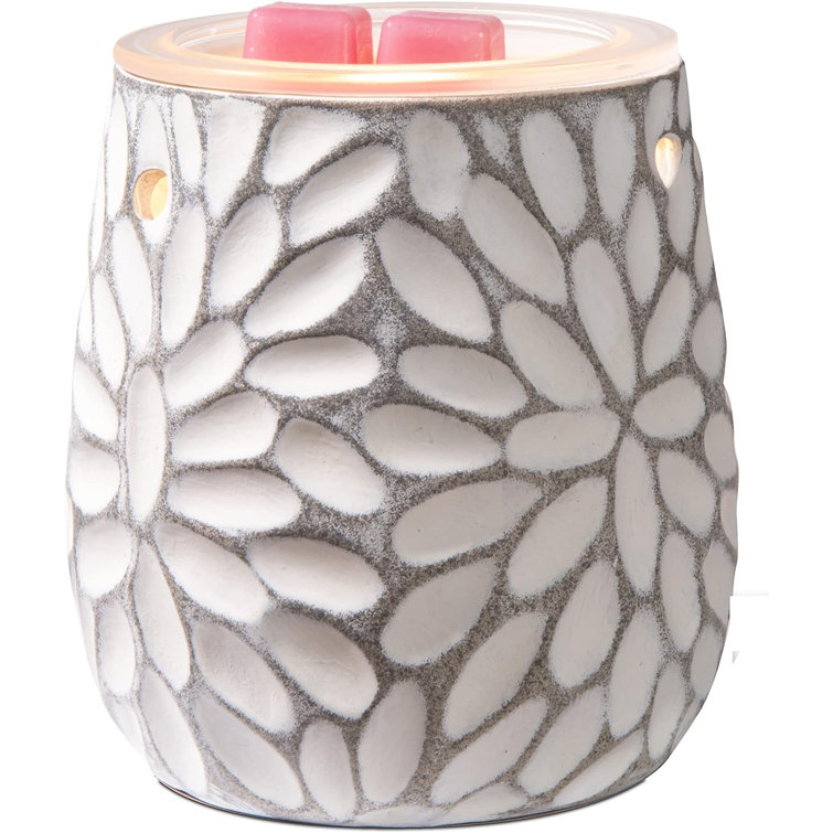 https://assets.wfcdn.com/im/98881892/resize-h755-w755%5Ecompr-r85/2606/260603220/ScentSationals+Kristy+Scented+Wax+Warmer.jpg