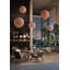 Nans Sphere 1 - Light LED Pendant-70978288