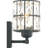 Bailie 2 - Light Dimmable Vanity Light