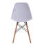 Ensemble repas pour 4 personnes Lapham-1139773559-1188916442-1188916443