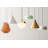 Gwyn 1 - Light Single Pendant