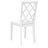 Ellenberger Dining Chair-69523972