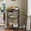 Metal Bar Cart-1235540448