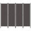 Abdisamad 3 Panel Room Divider-445585115-487896400-487799795