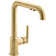 Purist® Pull Out Bar Faucet with Accessories