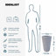 Fibreglass Plant Box-1000350196-1000350187