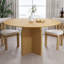 Table de salle à manger Enciso-1381378180-1380897375