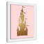 Fairytale 1, impression sur papier-48184643-48184653
