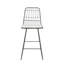 TABOURET NIEZ-647505830