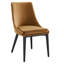 Chaise en velours Viscount Performance par Modway-1060359889