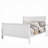 Bed Frame With Headboard-2004723696-2004723703
