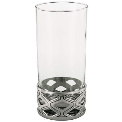Highball Glass