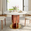 Table bistro Modern Modern-1755875536-1755875538