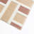 Ayala Coral Modern Geometric Indoor/Outdoor Area Rug-129247229-129247230