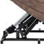 Fauteuil inclinable électrique Power Lift-1229901956