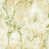 Gold/Green