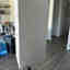 Customer photo 2 of 6