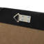 Mulder Wood Flat Wall Mirror-488979170-488979197