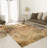 Adelayda Wool Patchwork Indoor / Outdoor Rug-744179375