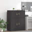 Storage Cabinet-1847406436