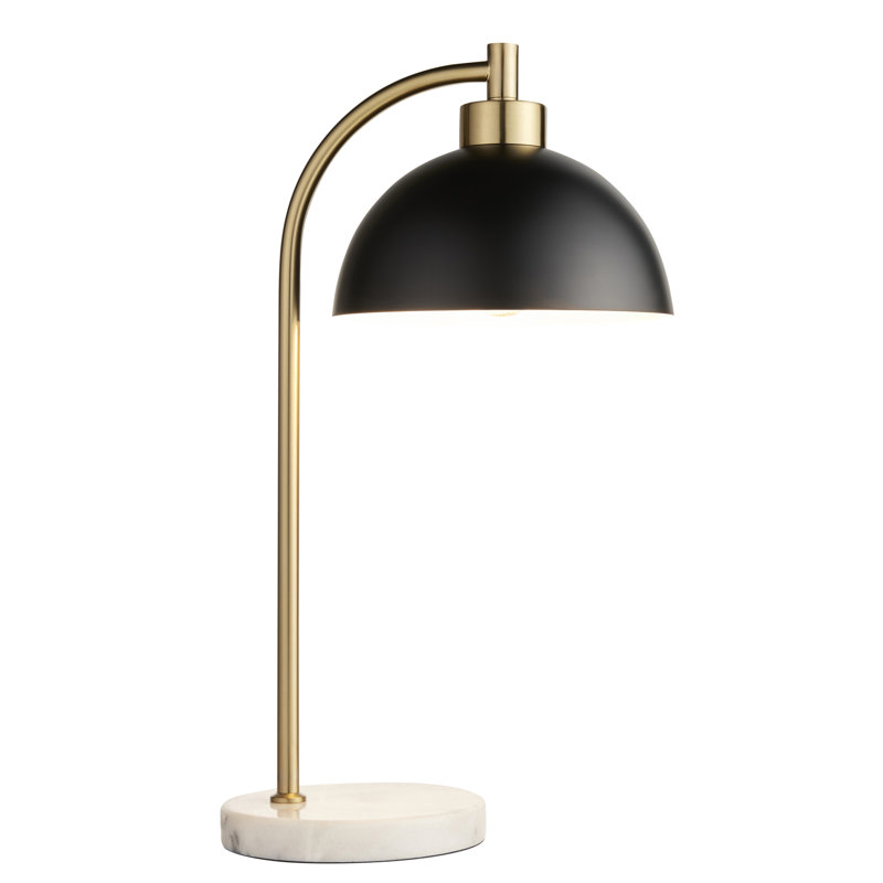 Bucca Table Lamp