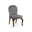 William Yeoward Upholstered Dining Chair