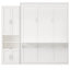 Lit escamotable Murphy-109003843