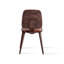 Chaise d'appoint Albano-1137900868