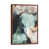 Classic Brown Wood Framed is unavailable