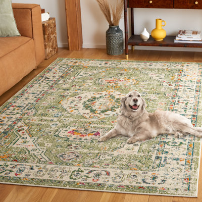 Tapis Glenmore