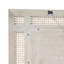 Miroir d'appoint Woodhouse